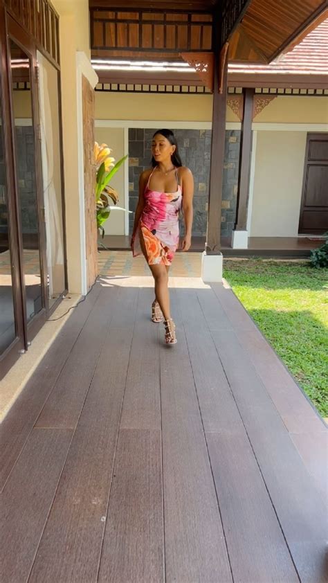 morenamitch1|Morena Mitch (@morenamitchtalks) • Instagram photos and videos.